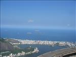 Brasil 2006-04 016